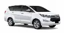 Innova Reborn