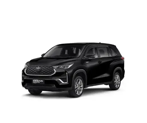 Innova Zenix V