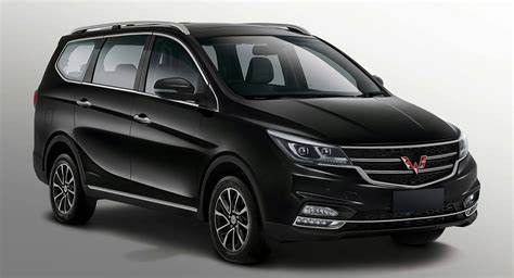 Wuling