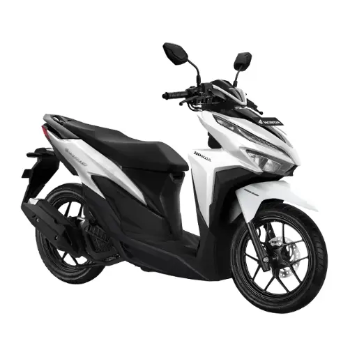 Honda Vario 125