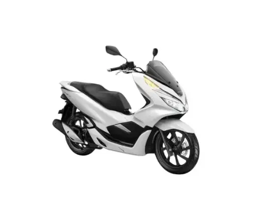 Honda PCX 155