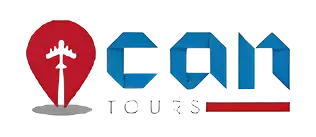 CAN Tours